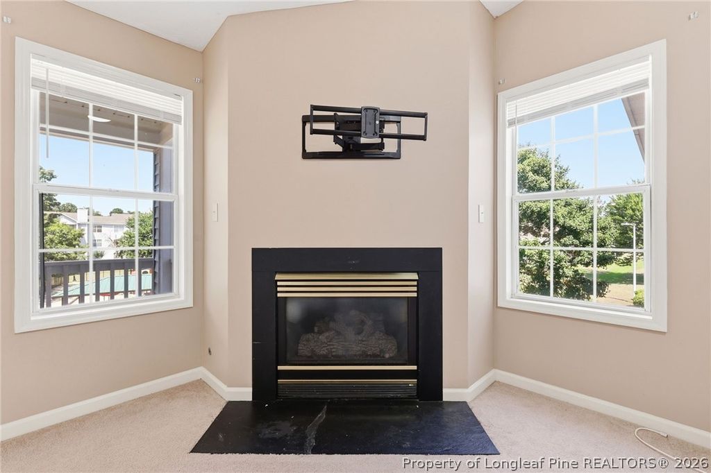 308-11 Waterdown Drive 11, Fayetteville, NC 28314 — photo 7