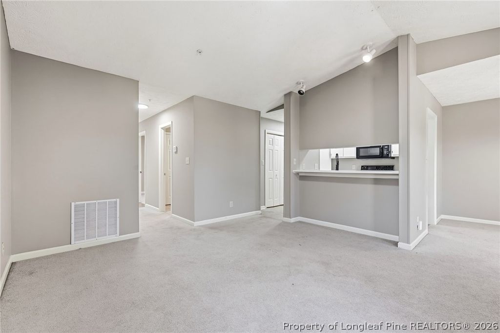 308-11 Waterdown Drive 11, Fayetteville, NC 28314 — photo 8