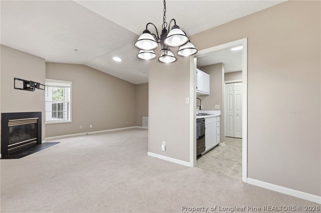 308-11 Waterdown Drive 11, Fayetteville, NC 28314 — photo 9