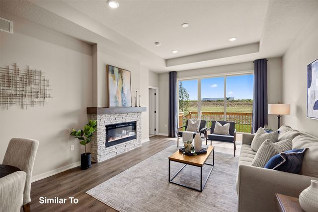 1620 Garland Avenue, Norwalk, IA 50211