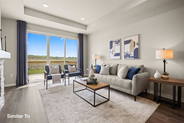 1620 Garland Avenue, Norwalk, IA 50211