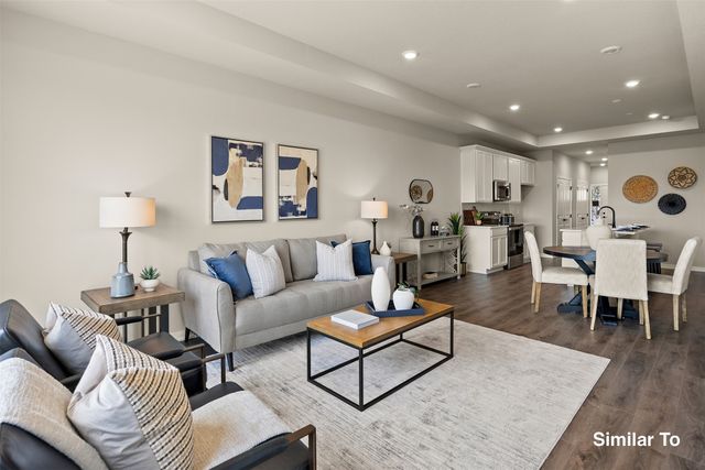 1620 Garland Avenue, Norwalk, IA 50211