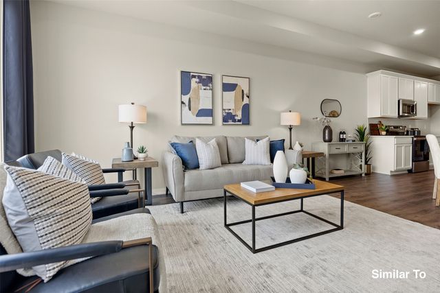 1620 Garland Avenue, Norwalk, IA 50211