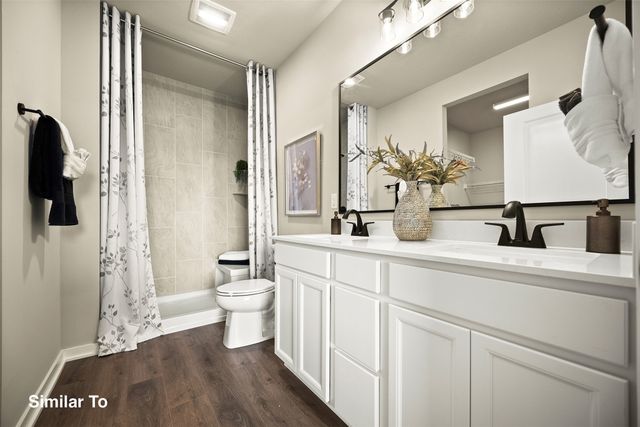 1620 Garland Avenue, Norwalk, IA 50211