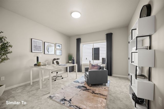 1620 Garland Avenue, Norwalk, IA 50211