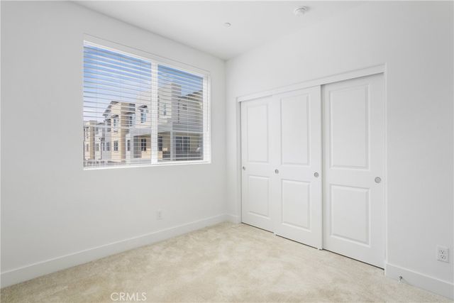 3150 Cove Court, Rancho Mission Viejo, CA 92694