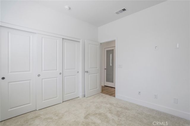3150 Cove Court, Rancho Mission Viejo, CA 92694