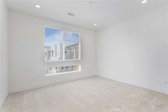 3150 Cove Court, Rancho Mission Viejo, CA 92694