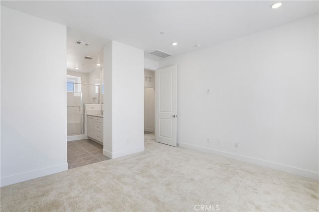 3150 Cove Court, Rancho Mission Viejo, CA 92694