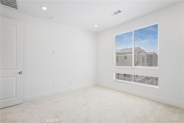 3150 Cove Court, Rancho Mission Viejo, CA 92694