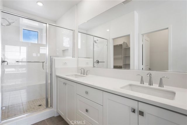 3150 Cove Court, Rancho Mission Viejo, CA 92694