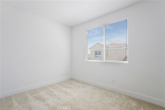 3150 Cove Court, Rancho Mission Viejo, CA 92694