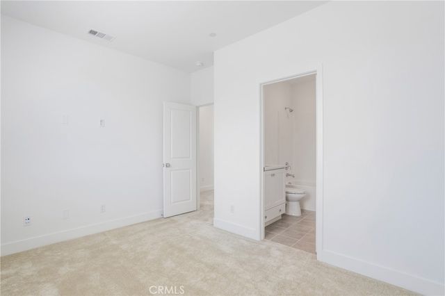 3150 Cove Court, Rancho Mission Viejo, CA 92694