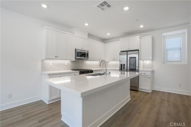 3150 Cove Court, Rancho Mission Viejo, CA 92694