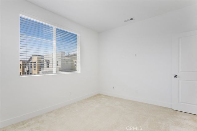 3150 Cove Court, Rancho Mission Viejo, CA 92694