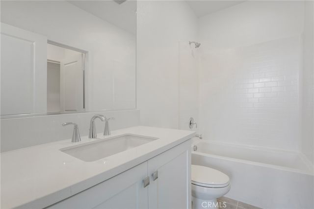 3150 Cove Court, Rancho Mission Viejo, CA 92694