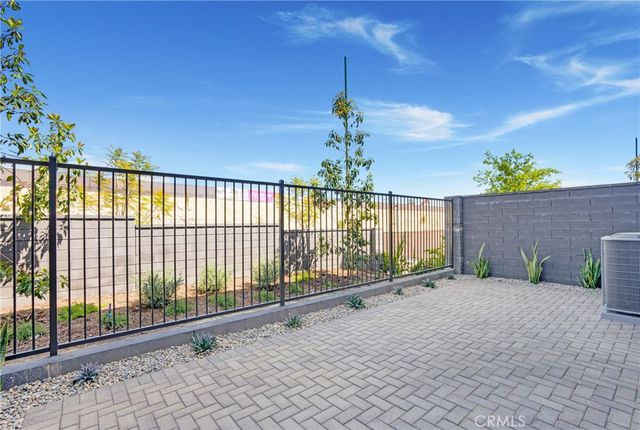 3150 Cove Court, Rancho Mission Viejo, CA 92694