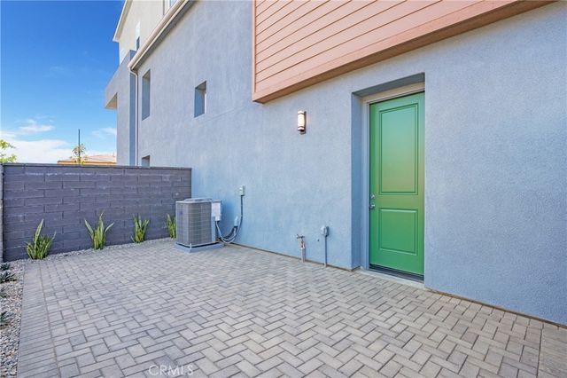 3150 Cove Court, Rancho Mission Viejo, CA 92694