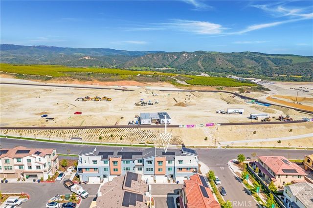 3150 Cove Court, Rancho Mission Viejo, CA 92694