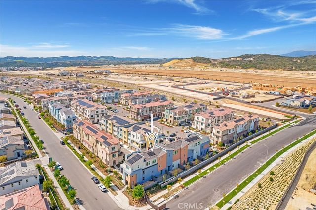 3150 Cove Court, Rancho Mission Viejo, CA 92694