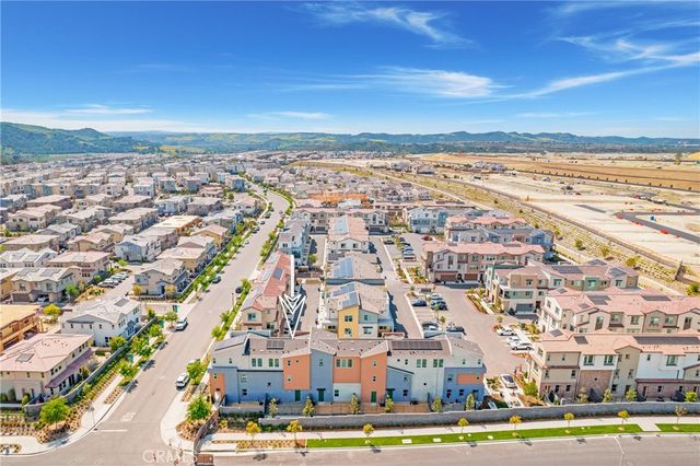 3150 Cove Court, Rancho Mission Viejo, CA 92694