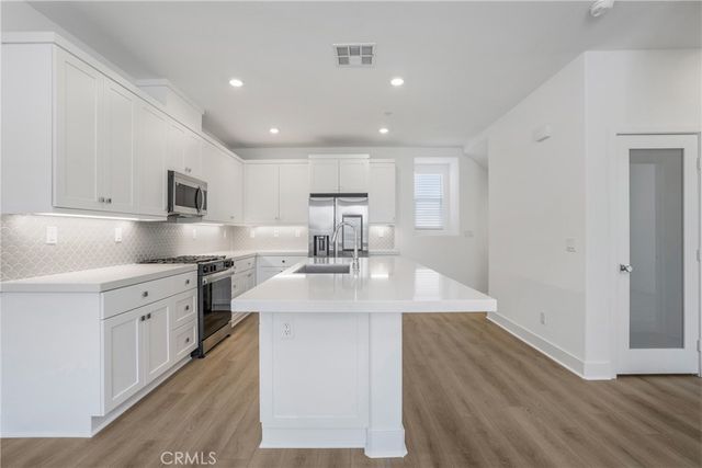 3150 Cove Court, Rancho Mission Viejo, CA 92694