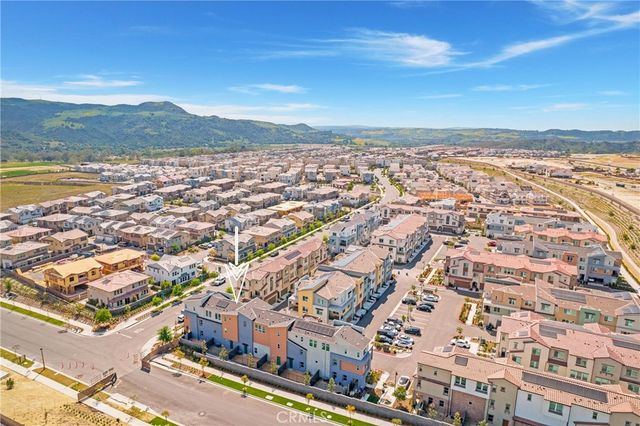 3150 Cove Court, Rancho Mission Viejo, CA 92694