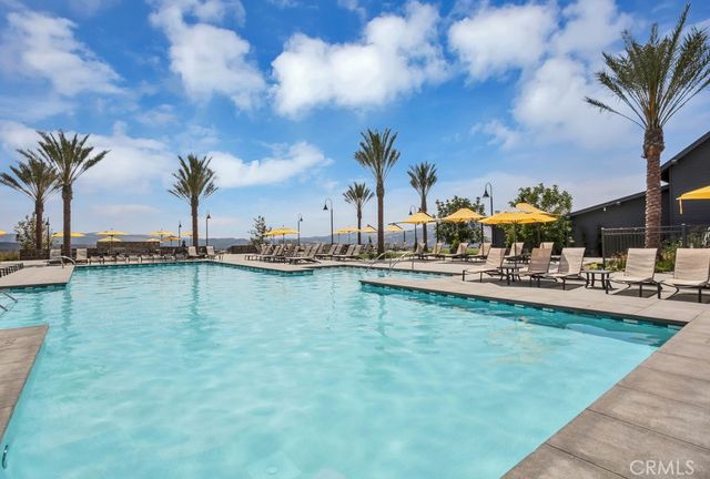 3150 Cove Court, Rancho Mission Viejo, CA 92694
