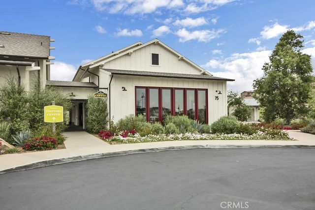 3150 Cove Court, Rancho Mission Viejo, CA 92694