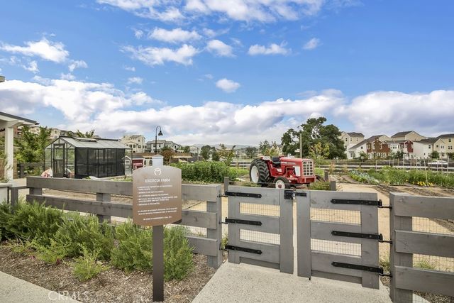 3150 Cove Court, Rancho Mission Viejo, CA 92694