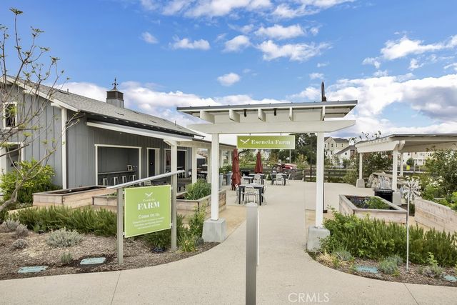 3150 Cove Court, Rancho Mission Viejo, CA 92694