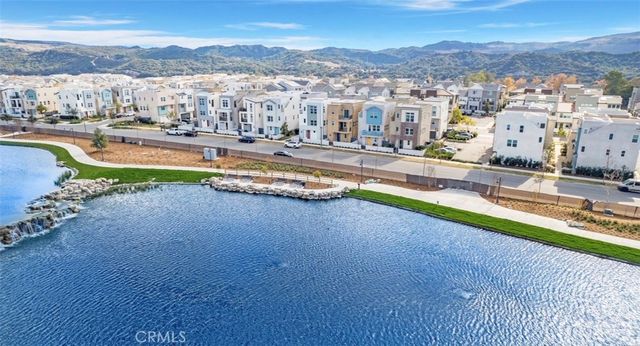 3150 Cove Court, Rancho Mission Viejo, CA 92694