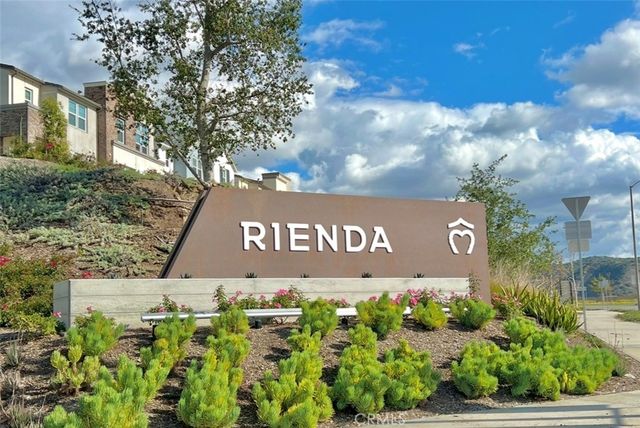 3150 Cove Court, Rancho Mission Viejo, CA 92694