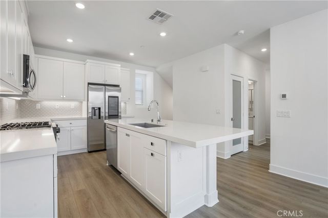 3150 Cove Court, Rancho Mission Viejo, CA 92694