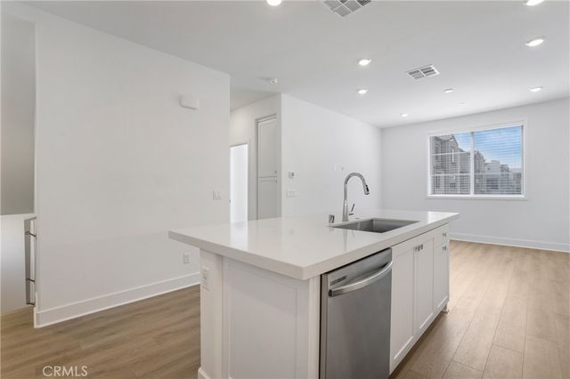 3150 Cove Court, Rancho Mission Viejo, CA 92694