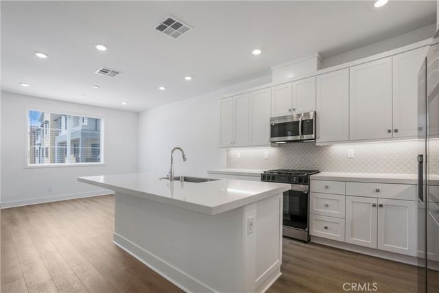 3150 Cove Court, Rancho Mission Viejo, CA 92694