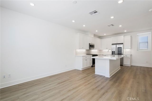 3150 Cove Court, Rancho Mission Viejo, CA 92694