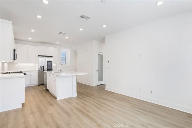 3150 Cove Court, Rancho Mission Viejo, CA 92694