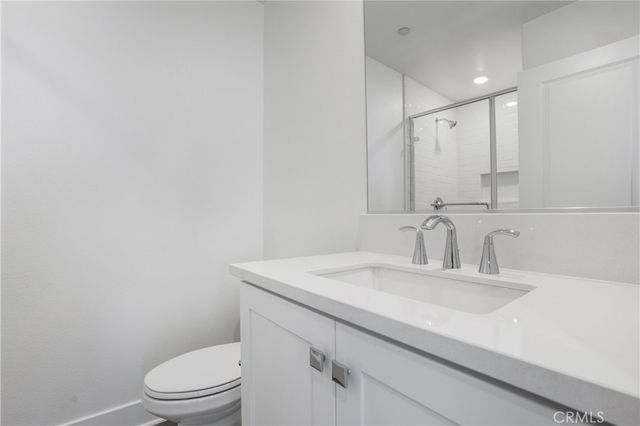 3150 Cove Court, Rancho Mission Viejo, CA 92694