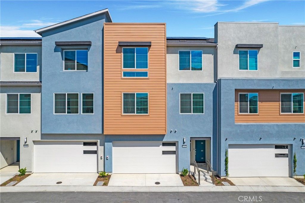 3150 Cove Court, Rancho Mission Viejo, CA 92694