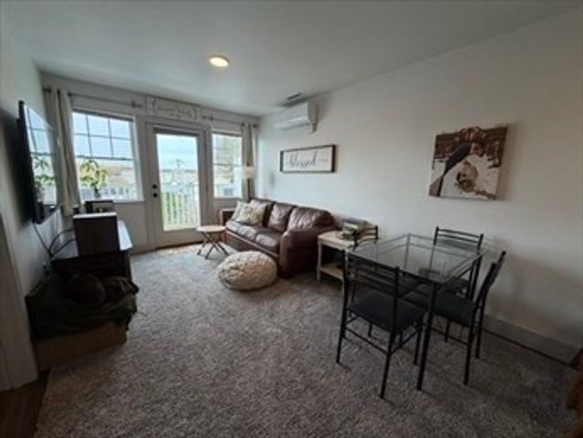 5 W. Dane St 7, Beverly, MA 01915
