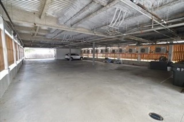 5 W. Dane St 7, Beverly, MA 01915