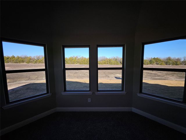 280 Redwood Circle, Trenton, TX 75490