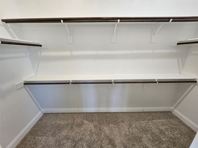 280 Redwood Circle, Trenton, TX 75490