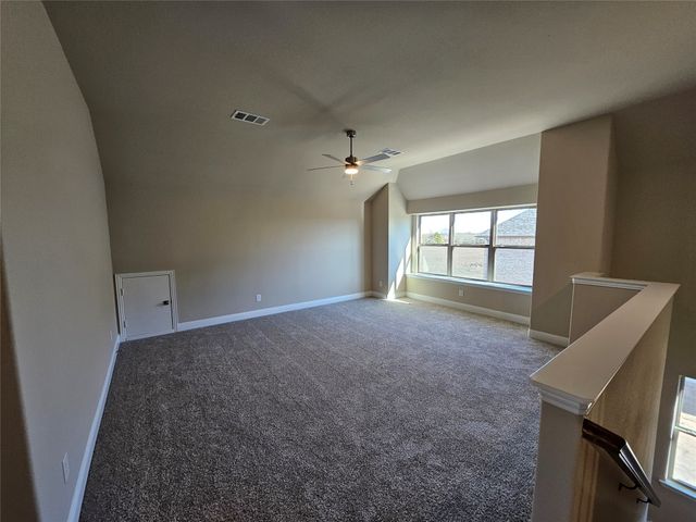 280 Redwood Circle, Trenton, TX 75490