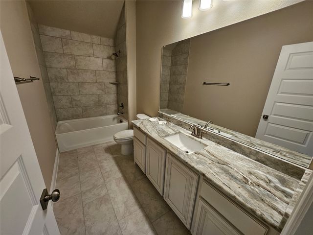 280 Redwood Circle, Trenton, TX 75490