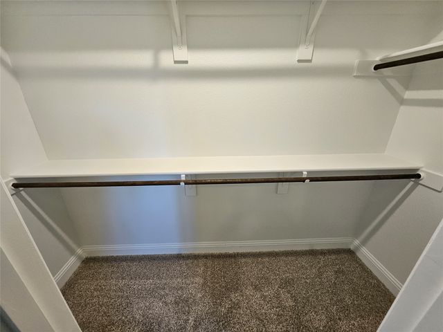 280 Redwood Circle, Trenton, TX 75490