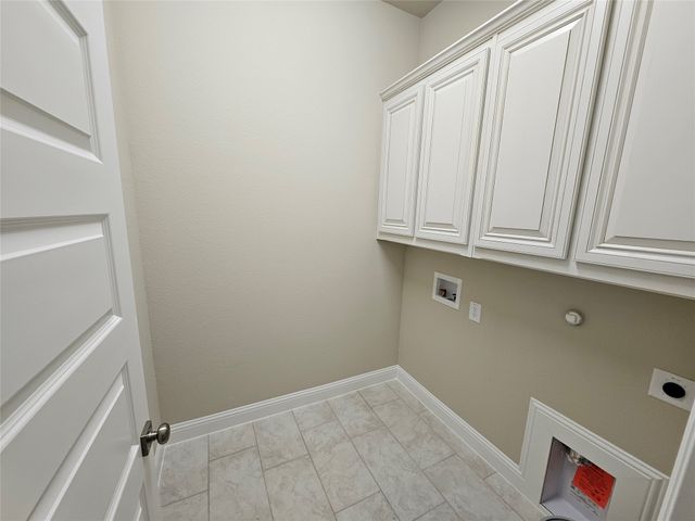 280 Redwood Circle, Trenton, TX 75490