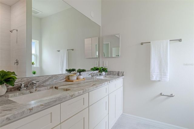 3686 LUBEC AVENUE, North Port, FL 34287