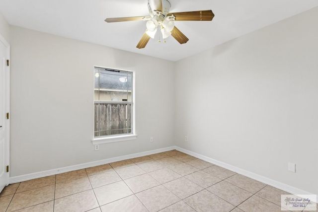 6651 Pine Creek Avenue, Brownsville, TX 78526